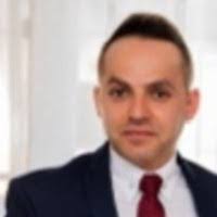 George Bejan's Instagram, Twitter & Facebook