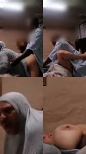 Arab Mature Housewife Affair with Black House Worker (Must Watch - 02  Videos) - Arab Porn Videos - MmsDose