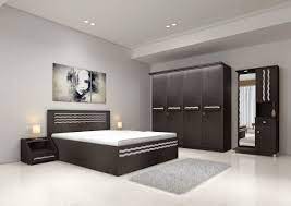 Leading Manufacturers Of Modular Furniture In India Royal Decor Luxury Furniture Bedroom Furniture Design Bedroom Sets Full Bedroom Furniture Sets