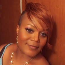 Profile for Montique's Kreative Excezzoriez