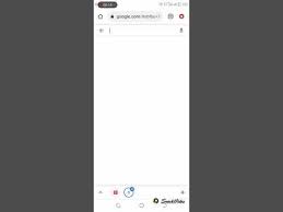 Download and install old versions of apk for android. Savenet Com Youtube Vanced Apk Vanced Youtube Vanced
