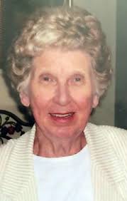 Jean (Dickson) Dupont