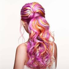 Are you listed in our directory.? Home Doria Hair Salon Surrey B C Top Rated Hair Beauty Salon