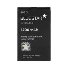 Speaker for Nokia E66 / E75 / C5-03 ...