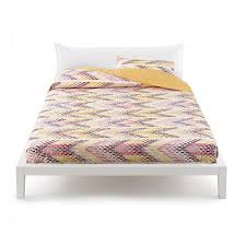 2 coprisedie copriseduta tessuto millerighe elasticizzato linea oro bordeuax. Bassetti Lenzuola Copripiumoni E Trapunte Shop Online