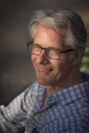 Saying Goodbye: Preparing for Death