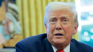 Steve Burgin's 1973 interview with boxing legend Muhammad Ali