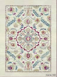 Silopi halı yıkama siltem halı yıkama buca show halı yıkama seyga halı paketleme makinası seyrantepe halı yıkama shaggy halı modelleri koçtaş seğmenler halı yıkama siltem halı yıkama gaziemir. Kadife Hali Ortusu Lastikli Yeni Model Hali Kilifi 6 Metrekare Ahs 1008 Ensonu