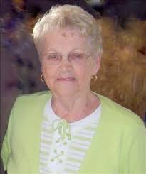 Obituary information for Barbara Lee Dixon