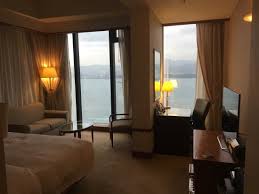 第一太平戴維斯成立於1855年，總部位於英國，是世界領先的房地産顧問服務商。 我們擁有全球經驗和專業知識，在美洲、歐洲 第一太平戴維斯以富時250指數在倫敦證券交易所上市。 可線上查詢我們的年度報告和投資者更新。 訪問我們的投資者關係網頁。 Photo3 Jpg é¦™æ¸¯æ¸¯å³¶å¤ªå¹³æ´‹é…'åº—çš„åœ–ç‰‡ Tripadvisor