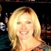 Dennis Vargo Email & Phone Number