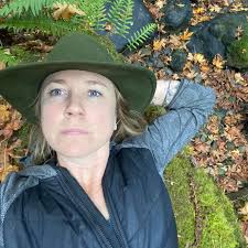 Hey Garberville . What's Going On?