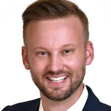 Stanford Welcomes New Class of Residents