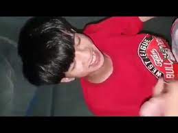 Do mới rời khỏi chính trường nên nguyễn tấn dũng vẫn còn mối liên hệ với không ít tay chân trong bộ máy: Hot Boy TrÆ°á»ng Nguyá»…n Tren Tik Tok Bá»‹ Lá»™ Clip 52s Hot Links DÆ°á»›i Pháº§n Mo Táº£ Youtube