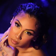 Queen Naija Concert & Tour History (Updated for 2025)