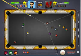 Gives you full direction line to where the ball is going. 8 Ball Pool Cheats Long Target Line Hack Cheat Engine Pc Download 8 Ball Pool Cheat Target Line Or Long Line Hack By Cheat En 8ball Pool Pool Hacks Pool Balls