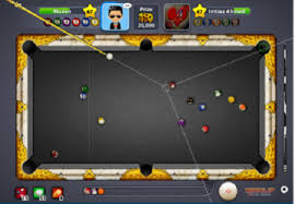 On our site you can easily download 8 ball pool (mod, long lines).apk! 8 Ball Pool Cheats Long Target Line Hack Cheat Engine Pc Download 8 Ball Pool Cheat Target Line Or Long Line Hack By Cheat En 8ball Pool Pool Hacks Pool Balls