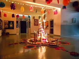 Wonderful Diwali Decorations For Home Diwali Decorations At Home Diwali Decorations Happy Diwali Wallpapers