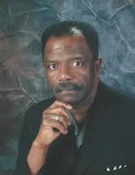 Minister Thomas Whitlock Obituary (2025)