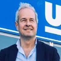 700+ Profile mit dem Suchbegriff „Egurrola“