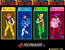 También la página para descargar roms y la carpeta con los 790 juegos incluidos link del emulador: Mame Emulator 100 In 1 For Android Apk Download
