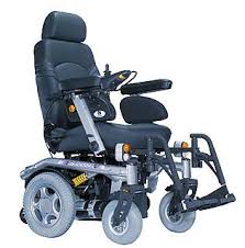 Product Name Scout Boss 6 Series Bariatric Powerchairs Price 6 180 00 Free Shipping Electric Wheelchair Powered Wheelchair Wheelchair