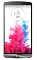 Pin On Lg G3 Clone Copy Stock Firmware Rom Flash File Free Download L Lg G3 Mt6572 Clone Copy