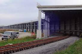 Photos, address, and phone number, opening hours, photos, and user reviews on yandex.maps. Train De L Est Commuter Line Montreal Railway Technology
