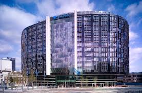 If you are looking for the perfect place to stay in london with kids, we would recommend our studio rooms which feature a sofa bed and overlook westminster. Bar Supervisor Park Plaza Westminster Bridge English Hospitality On