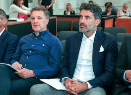 Register now and enjoy all the benefits of owning an official dinamo account. Croatia Upholds Dinamo Zagreb Football Club Ex Boss S Conviction Balkan Insight
