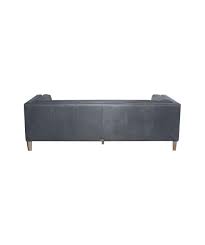 Halo Spencer Sofa
