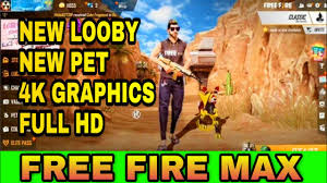 In addition, its popularity is due to the fact that it is a game that can be played by anyone, since it is a mobile game. Free Fire 2021 New Update Free Fire 2020 Vs 2021 Max Gameplay Garena Free Fire Max 2021 Update Youtube
