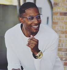 GET TO KNOW ACTOR & PRO FOOTBALL PLAYER MICHAEL WAKEFIELD- EXCLUSIVE  INTERVIEW, NEW CW SERIES & MORE!