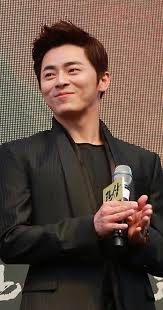 See more ideas about jo jung suk, korean drama, cho jung seok. Jo Jung Suk Imdb