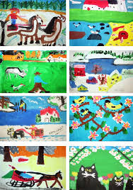 190 unique pictures for coloring from the game can be downloaded or printed directly from the site. Maud Lewis Folk Art Projects Deep Space Sparkle