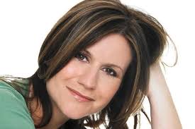 In September 1989, from Brush House, Pony Road, Cowley, Oxford. The First  Oxfordshire Radio Company launched Fox FM. Some great names cut their teeth 