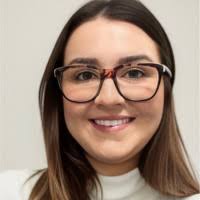 Stephanie Rezendes Email & Phone Number