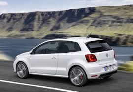 Irgendwann wird er für seinen besitzer zu klein oder zu alt. Alle Gebrauchten Vw Polo Auf Einen Blick 12gebrauchtwagen De