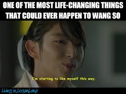 Scarlet Heart Ryeo Episode 8 9 And Now Everything Falls Apart Memes Palavras 30 авг 201613 900 просмотров.