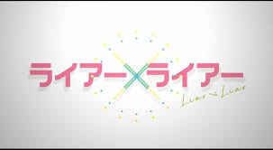 音源は一期生部分が異なると予想。 参加メンバー：一期生、二期生、三期生 犬が誰かの影に怯えて(西野、白石、飛鳥) 唸り声上げるような(生田、衛藤、秋元) 窓の外に. ãƒ©ã‚¤ã‚¢ãƒ¼ã®è©±é¡Œ 2020 11 30 æœˆ 11æ™‚é ƒ ãƒ„ã‚¤é€Ÿã‚¯ã‚ªãƒªãƒ†ã‚£ Twitter