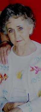 Sandra Brown Obituary