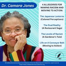 Absolutely loved working with Dr.