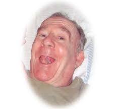 Walter Yates Obituary (2009)