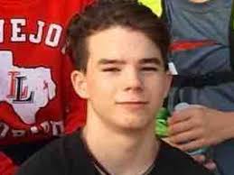 Fundraiser for Michelline Todd by Jill Waterkotte LaTorre : Parker Pritz  Fund 4 Gabe Gillespie