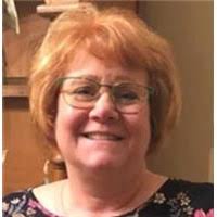 Valarie Kepner Obituary