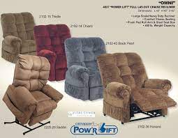 catnapper omni 4827 power full layout large heavy duty lift chair recliner 450 lb capacity havana visit the imag lift chairs lift chair recliners recliner