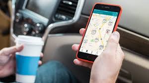 Try these cool car customize apps in 2020. Best Car Apps 2019 Our Top Picks Top Speed