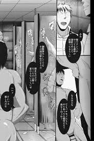 艦隊これくしょん -艦これ-】姦態これくしょん・浜風編改 - 同人誌 - エロ漫画 momon:GA（モモンガッ!!）