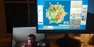 This website is a resource to help advance the understanding of the virus, inform the public, and brief policymakers in order to guide a response, improve care, and save lives. Netflix Party Zoom Discord And More The Apps Helping Us Quarantine Vox