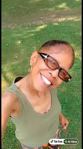 Hey my old school friends just wanted to add this video, hope y'all like it 